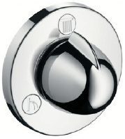 Hansgrohe Trio/Quattro переключатель (внешняя часть) 15931000