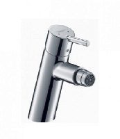 HANSGROHE Тalis S 2 смеситель для биде 32240000