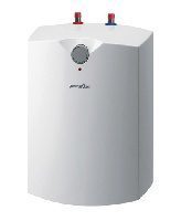 Gorenje GT U 15 водонагреватель электрический накопительный 298336