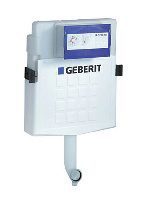 Geberit UP320 Бачок смывной 109.300.00.5