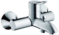 HANSGROHE Focus S смеситель для ванны 31742000