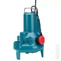Погружной насос GMCM 50-65B (GMC 50B 220V) 70U30220000