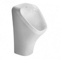 Duravit Durastyle Dry писсуар без использования воды (2808300000)