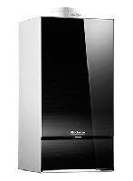 Конденсационный котел Buderus Logamax plus GB172-42 i 7736900843