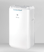 Electrolux EACM-14 EZ/N3 Мобильный кондиционер