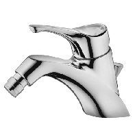 Ideal Standard Ceramix 60 S смеситель для биде A3826AA