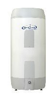 Водонагреватель OSO Super S 120 л