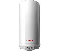 Электрический водонагреватель Bosch Tronic 7000T ES 100-5 E 0 WIV-B