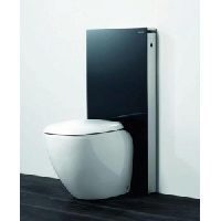 Geberit Monolith Premium Система инсталляции для унитаза 131.001.SJ.1