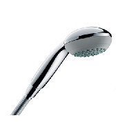 Hansgrohe Crometta 85 Vario ручной душ 28562000