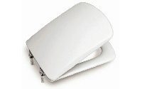Roca Dama Senso лакированная крышка soft close для унитаза 801512004