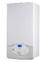 Ariston CLAS PREMIUM EVO SYSTEM 24 Газовый конденсационный котел