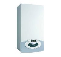 Ariston GENUS PREMIUM EVO 24 Газовый настенный котел