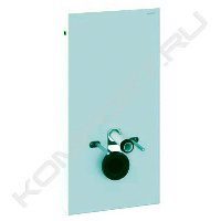 Geberit Monolith Standard Система инсталляции 131.001.SL.1