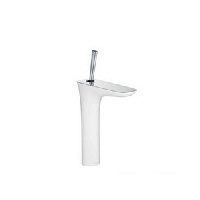 HANSGROHE PuraVida смеситель для раковины 15081000