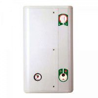 Kospel EKCO.RF-6 котёл отопительный электрический