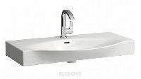 Раковина подвесная Laufen Palace 120х51х16,5  8.1170.4.000.104.R