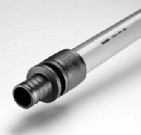 REHAU RAUTITAN flex 20x2,8 универсальная труба 11303801006