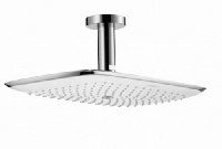 Hansgrohe PuraVida Air 400 верхний душ 27390400
