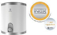 Electrolux EWH 10 Rival O электрический накопительный водонагреватель
