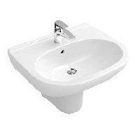 Villeroy&Boch O'Novo полупьедестал (5266 00 01)