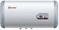 Накопительный водонагреватель Thermex Flat Plus IF 80H