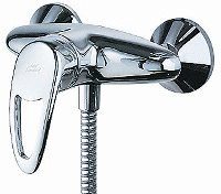 Ideal Standard IDYLL смеситель для душа A2700AA
