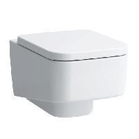 Laufen Pro-S унитаз подвесной (2096.1.000.000.1)