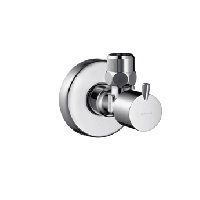 Hansgrohe Angle Valve S угловой вентиль 13901000