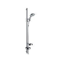 Hansgrohe Raindance Е 100 AIR 3jet 90 см душевой гарнитур 27881000