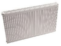 Elsen ERK 21 500x2000 радиатор стальной панельный ERK210520