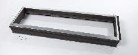 Mitsubishi Electric PAC-KE63TB-F Корпус для фильтра