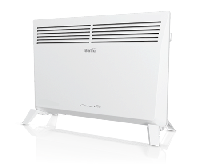 Ballu CAMINO ECO BEC/EM-1500 конвектор электрический
