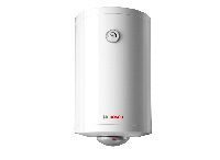 Электрический водонагреватель Bosch Tronic 1000T ES 030-5 N 0 WIV-B 7736503299