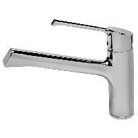 Ideal Standard Retta смеситель для кухни B8981AA