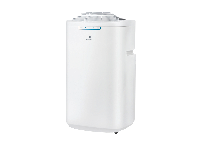 Electrolux EACM-12 EW/TOP/N3_W мобильный кондиционер