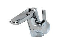 Ideal Standard Ceraspring смеситель для раковины B8527AA