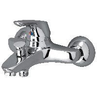 Ideal Standard Cerasprint New смеситель для ванны B3743AA