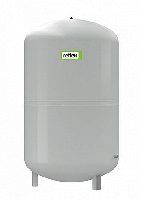 Мембранный расширительный бак Reflex N 800 8218500