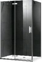 Gemy FALL TEA S29121 душевой уголок 1000x900