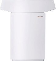 Stiebel Eltron WPL 13 cool тепловой насос 