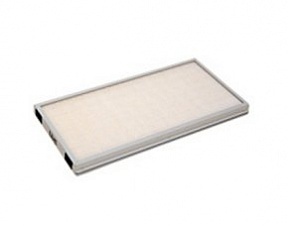 Mitsubishi Electric PZ-100RFM Высокоэффективный фильтр (EU-F7) для LGH-100RX5-E.