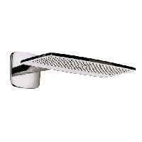 Hansgrohe Raindance Е Air 1jet 420 верхний душ 27372000
