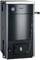Твердотопливный котел Bosсh K 25-1 S 61-RU