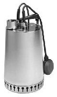 Grundfos Unilift AP 12.40.04.A1 Дренажный насос 96011018