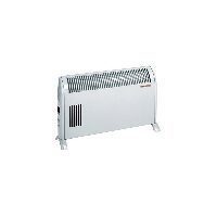 STIEBEL ELTRON CS 20 L напольный конвектор (437х600)
