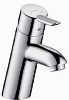 HANSGROHE Focus S смеситель для раковины 31701000