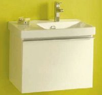 Jacob Delafon ODEON UP мебель для раковины 620х385х450 (EB463-J5)