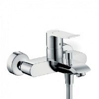 HANSGROHE Metris смеситель для ванны 31480000