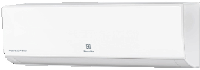 Традиционная сплит-система Electrolux Portofino EACS - 07HP/N3